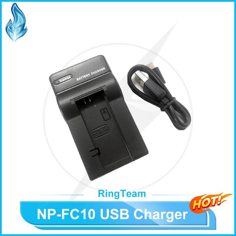 ī޶ ͸ NP-FC10 NP-FC11 USB ,  ̹ ..
